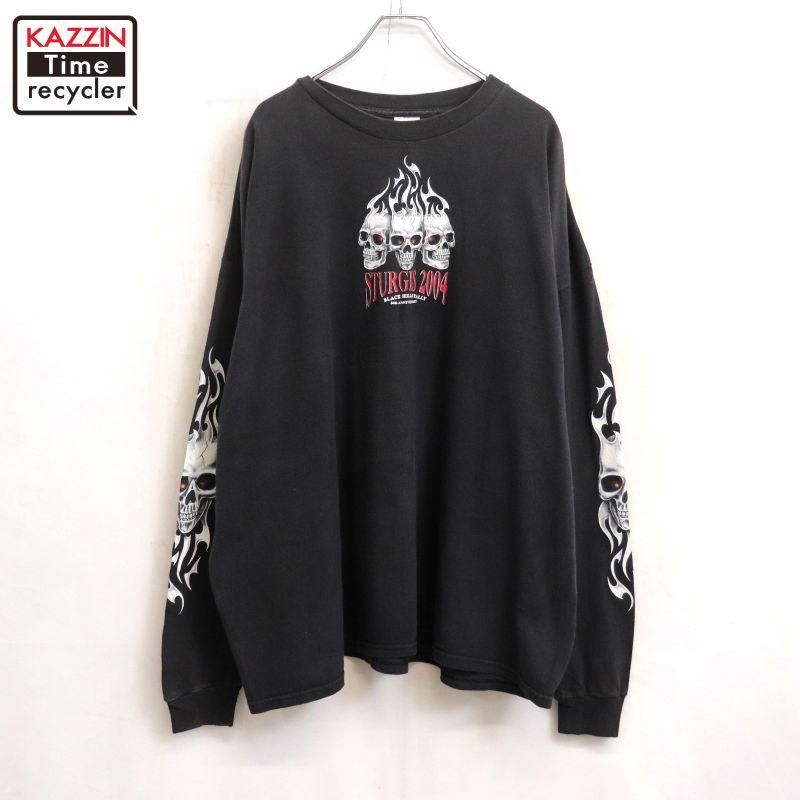 00s DELTA STURGIS  Ĺµԥ  ɽXXXL