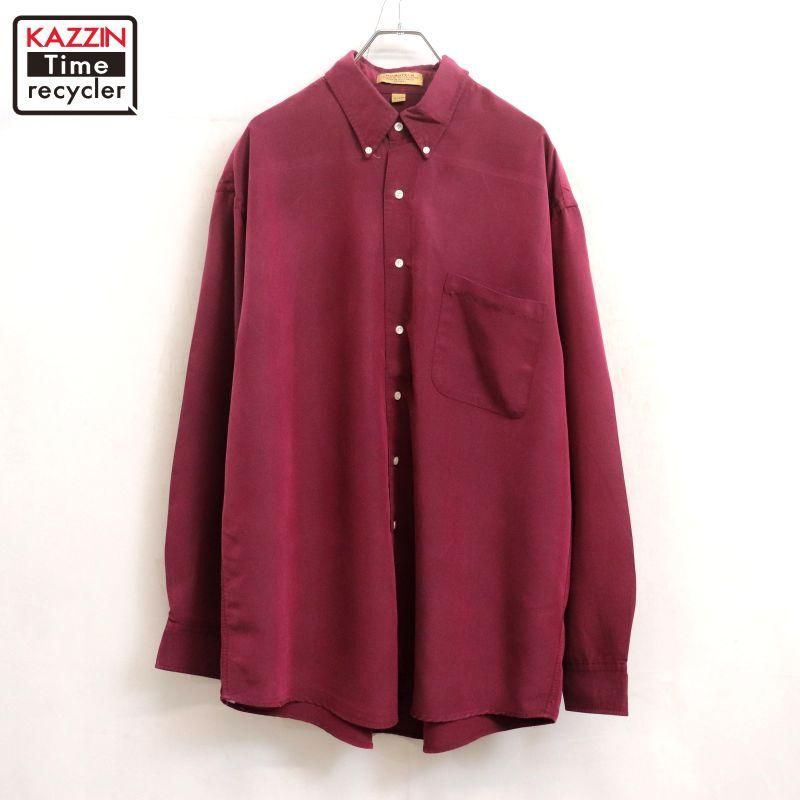 00s ARROW ܥ Ĺµ  XL ӥå С