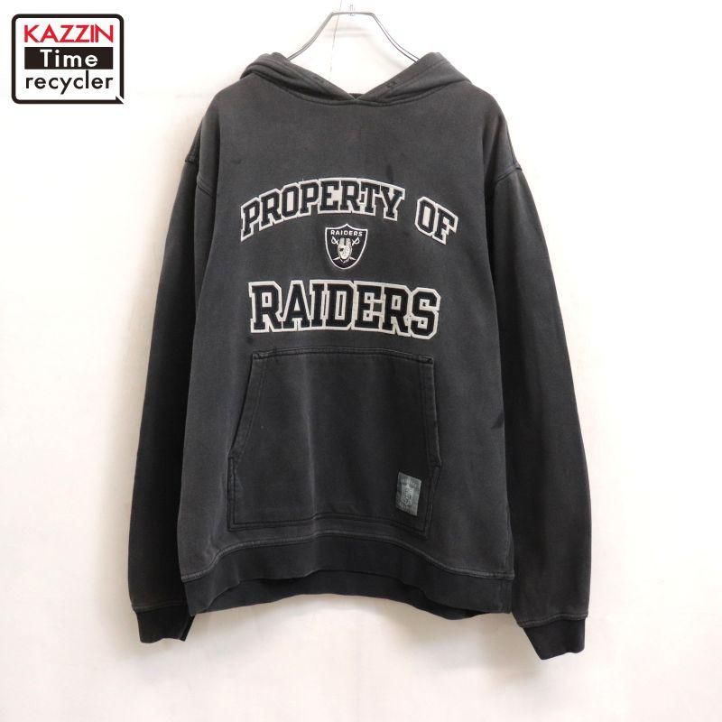 00s NFL Reebok ɡ쥤 å ѡ  XL ӥå С