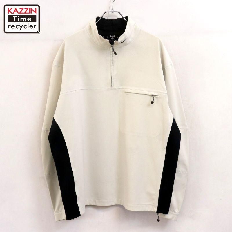 00s NIKE NIKE GOLF ϡեå Ĺµԥ  ɽXL