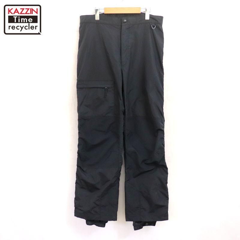 00s Columbia  ѥ  ɽM