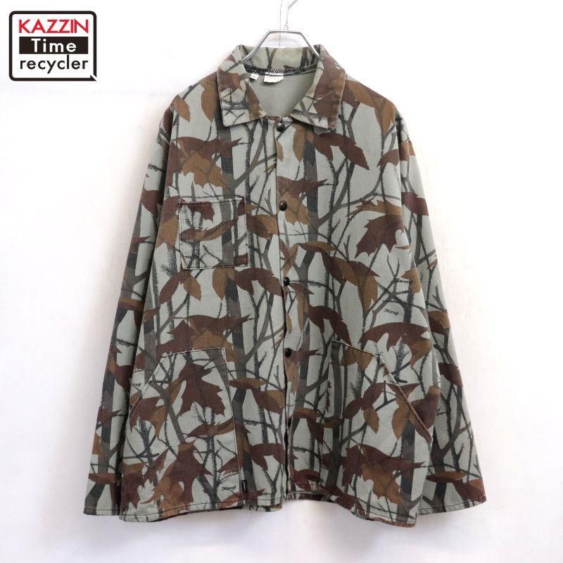 80s USA vintage ꥢĥ꡼ ʥå 㥱å  ɽXL