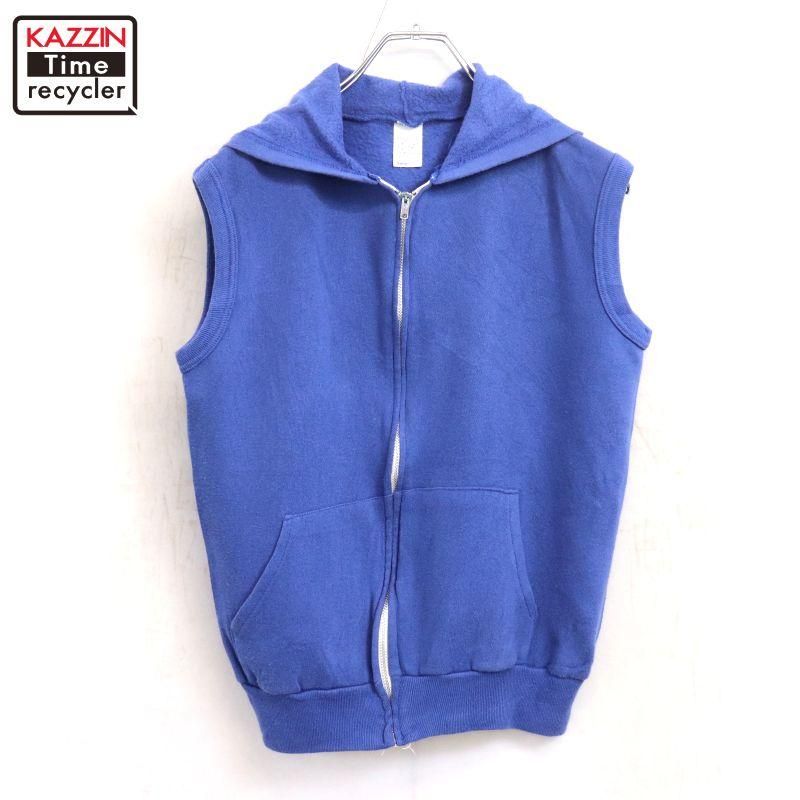 80s USA vintage TULTEX ե른å Ρ꡼ å ѡ  ɽS