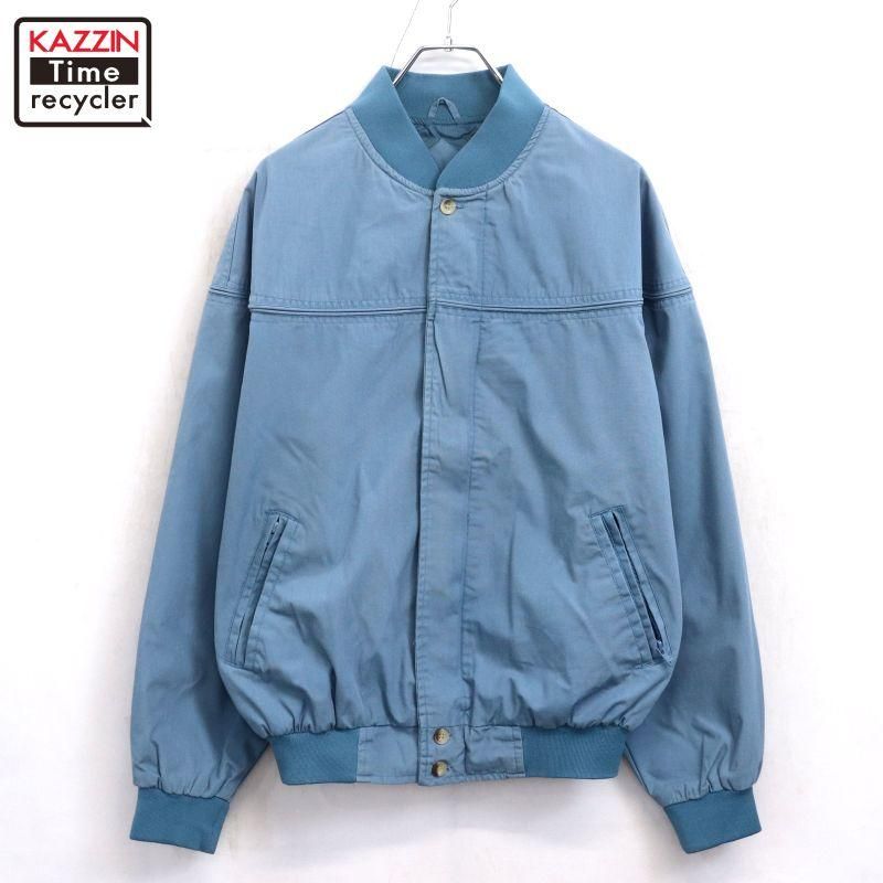 00s WINDBREAKER åץ󥷥 ӡ 㥱å  ɽS