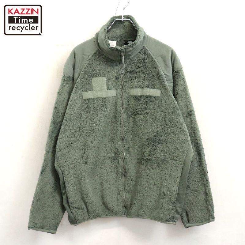 00s USA U.S.ARMY  GEN3 ٥3 ݡ顼ƥå ե꡼㥱å  ɽL-L