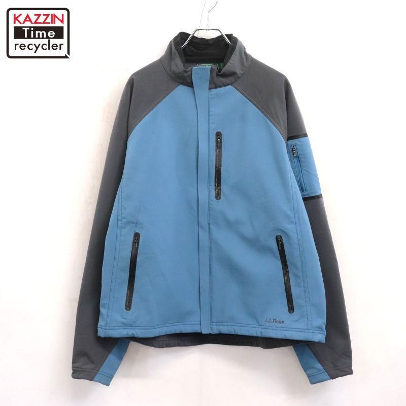 00s L.L.Bean եȥ 㥱å  ɽL