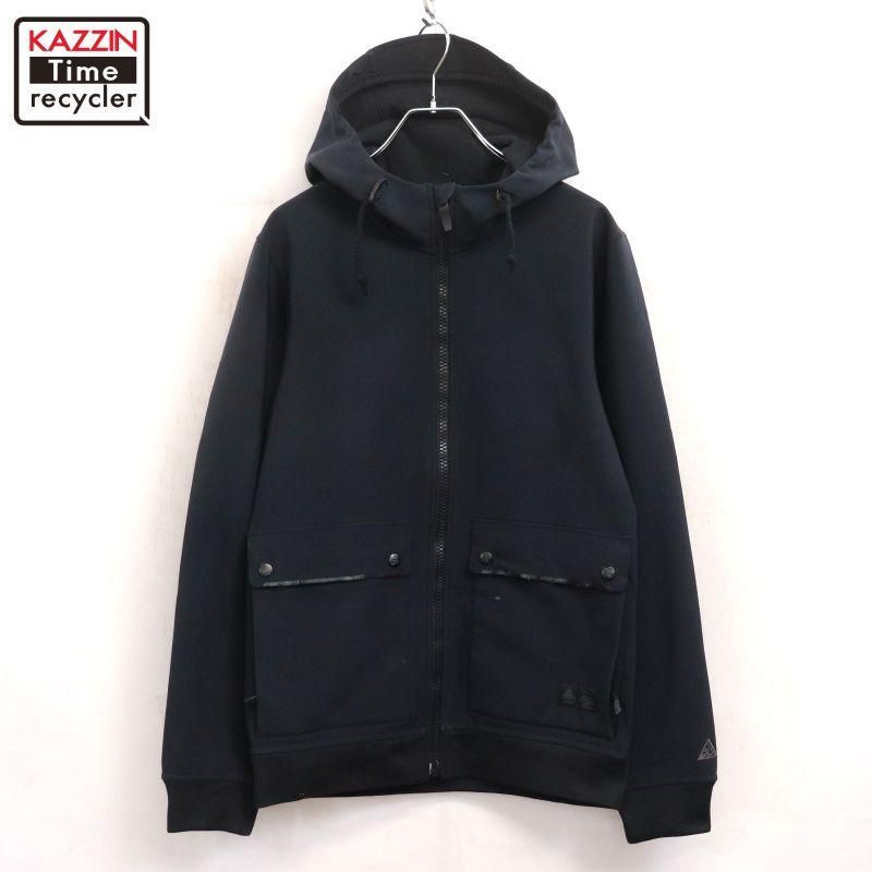 carhartt サンタフェ ダック ジャケット ブラック M〜L カーハート Carhartt（カーハート）の通販｜RAWDRIP
