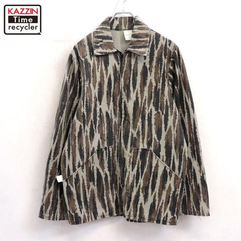 80s USA vintage º 㥱å  ɽS