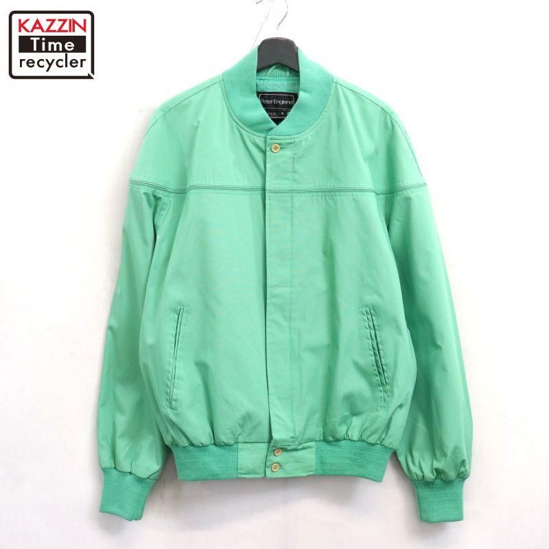 90s vintage ӡ åץ 㥱å  ɽXL