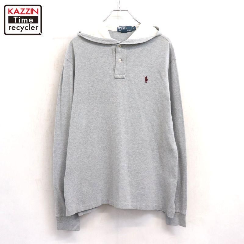 90s vintage RALPH LAUREN ադ Ĺµԥ  ɽL