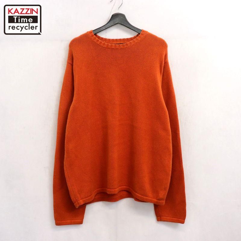 00s Abercrombie & Fitch ̵ åȥ ˥åȥ  ɽXL