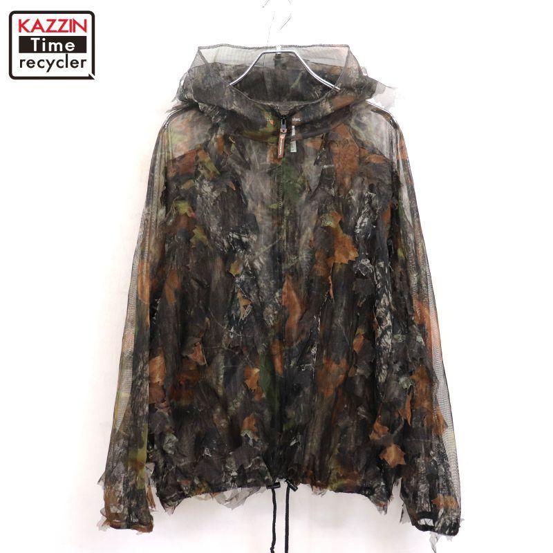 00s ꥢĥ꡼ å 㥱å  ɽS