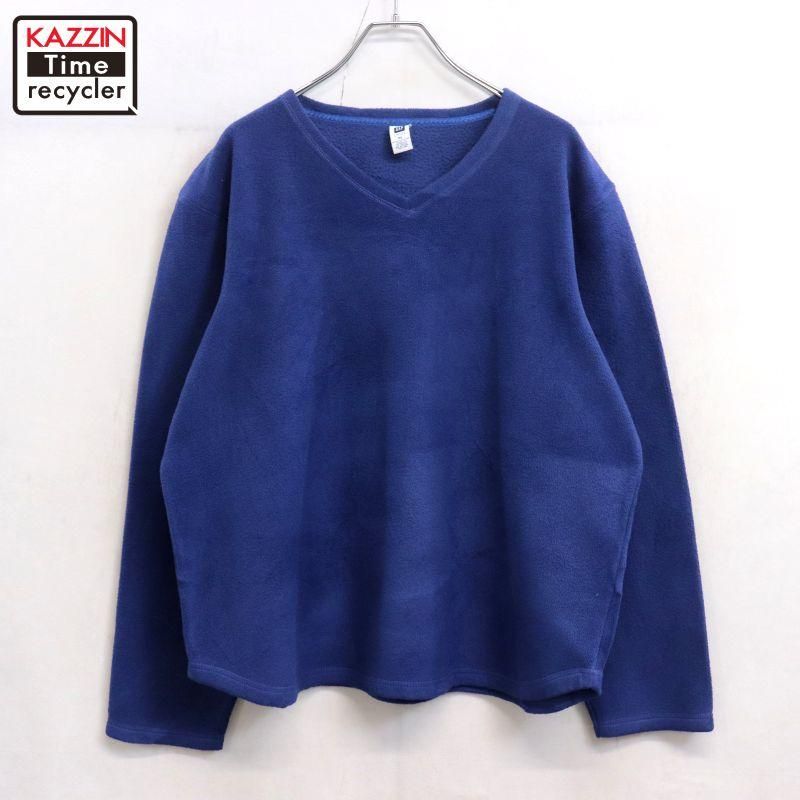 00s GAP ̵ Vͥå ե꡼ȥåץ ȥ졼ʡ ǥ ɽXL