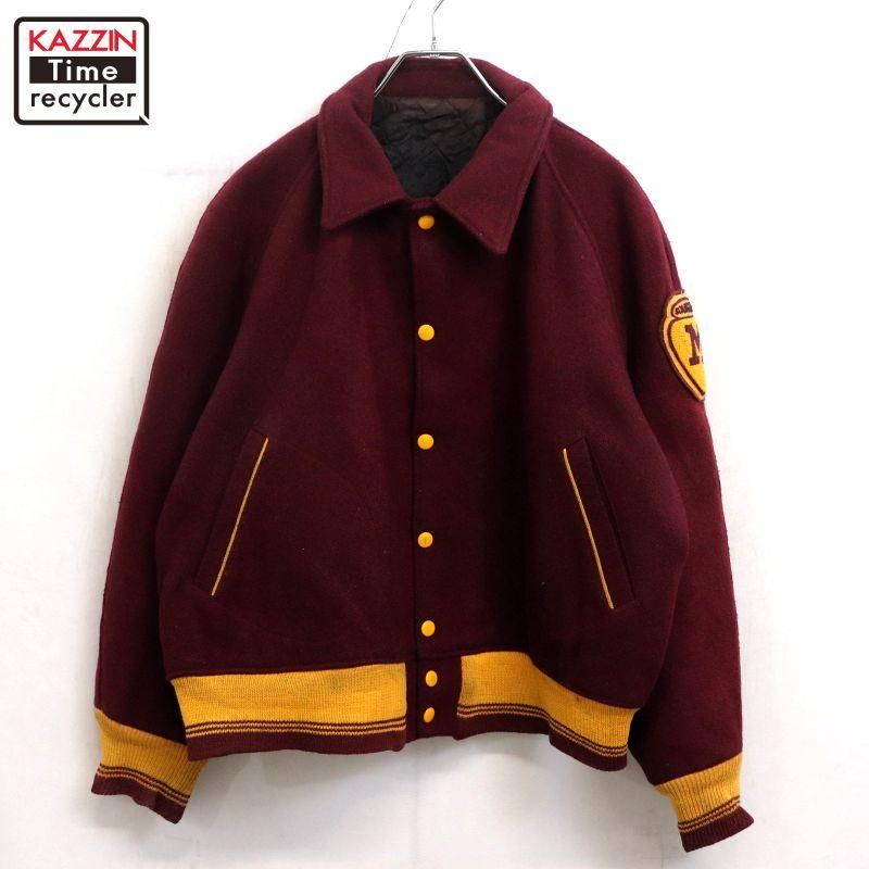 80s USA製 NBA vintage Swingster ロサンゼルス・レイカーズ