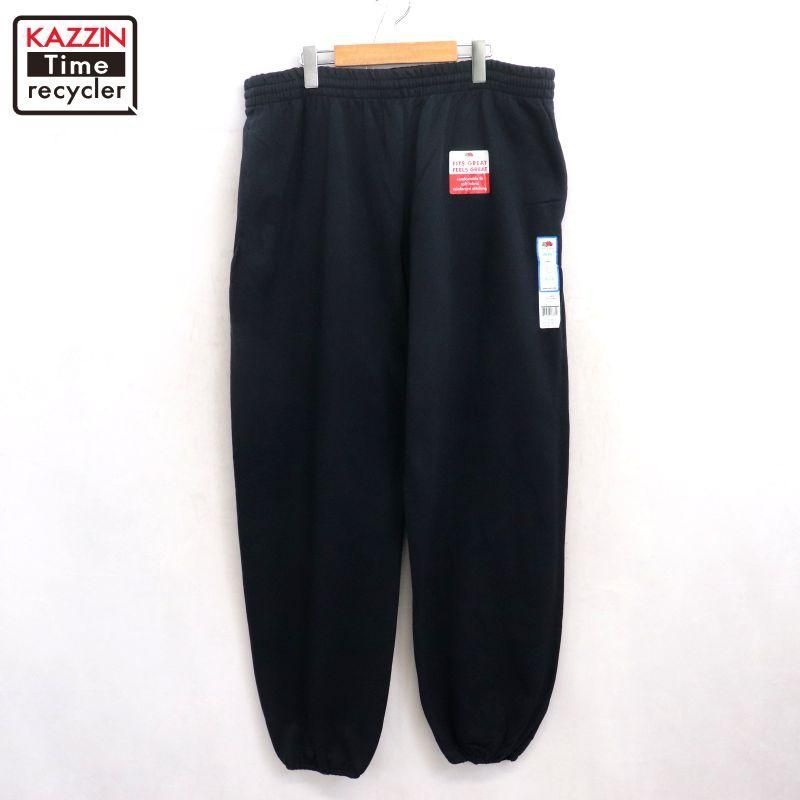 00s Fruit of the Loom ̵ å ѥ  ɽXL ǥåɥȥå