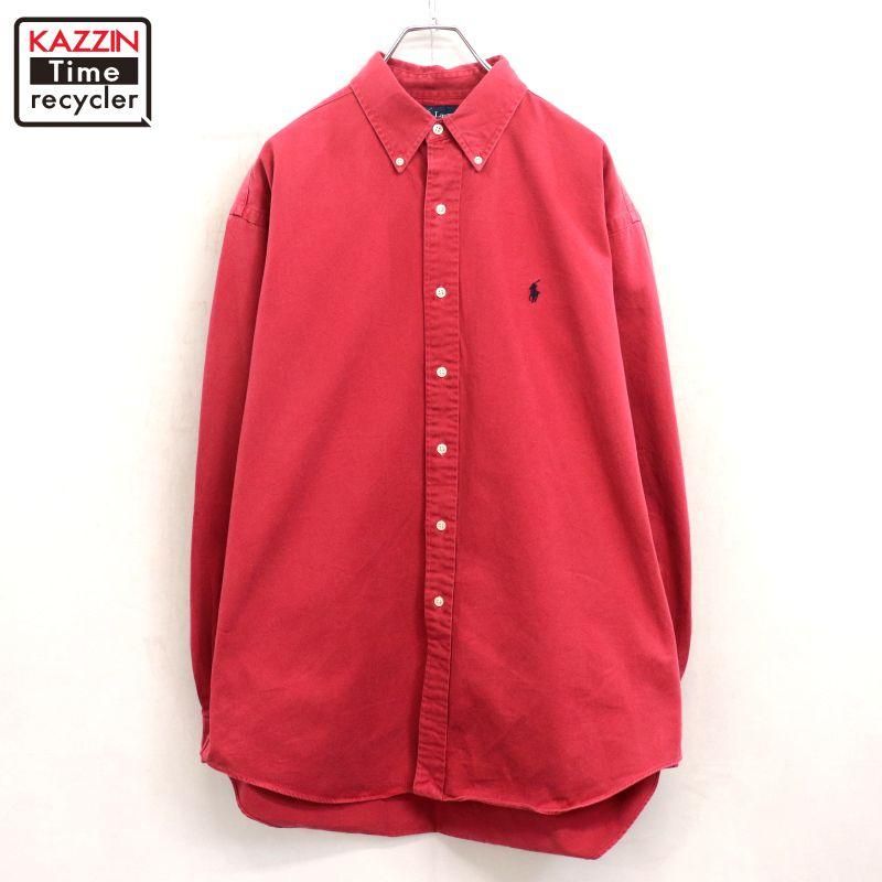 00s RALPH LAUREN ̵ ܥ BLAKE Ĺµ  ɽL