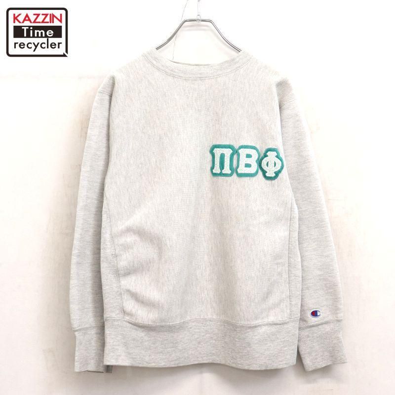 80s USA vintage Champion å ȥꥳ С֥å  ɽM