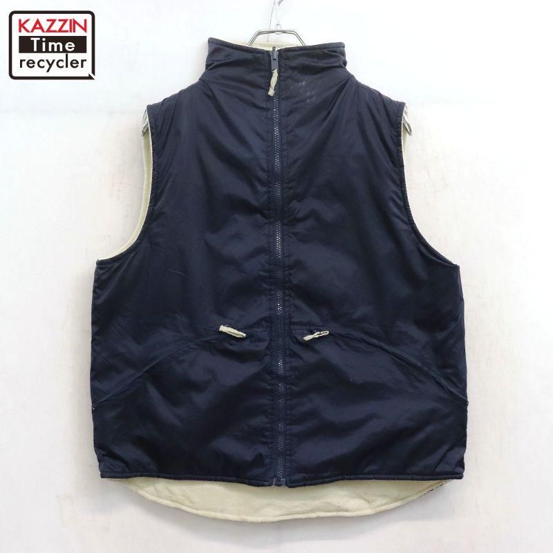 90s vintage no boundaries С֥ ٥  ɽܡL