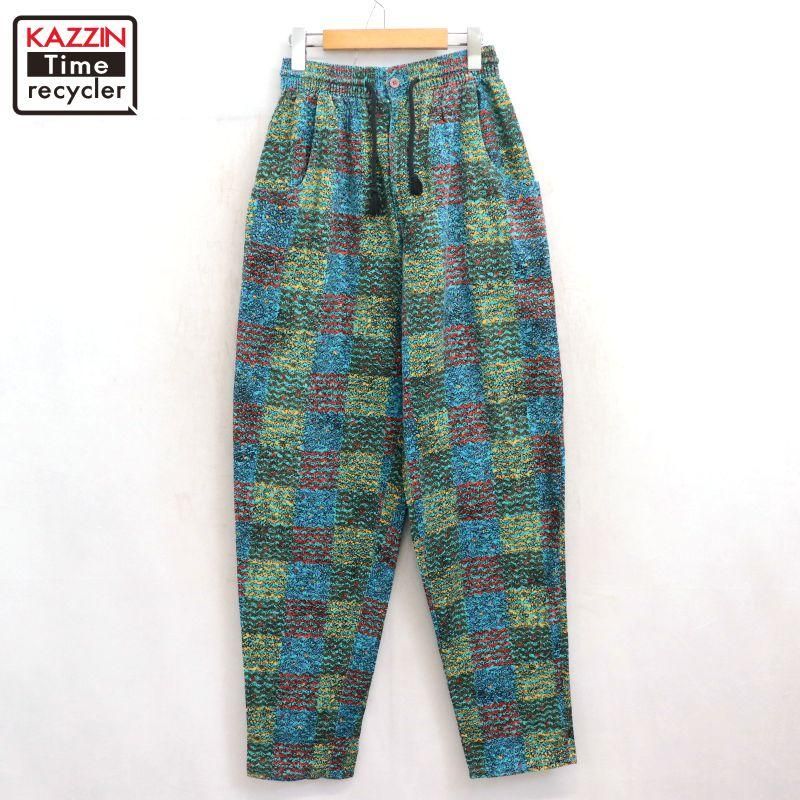 80s vintage weekendo  ѥ  M~L