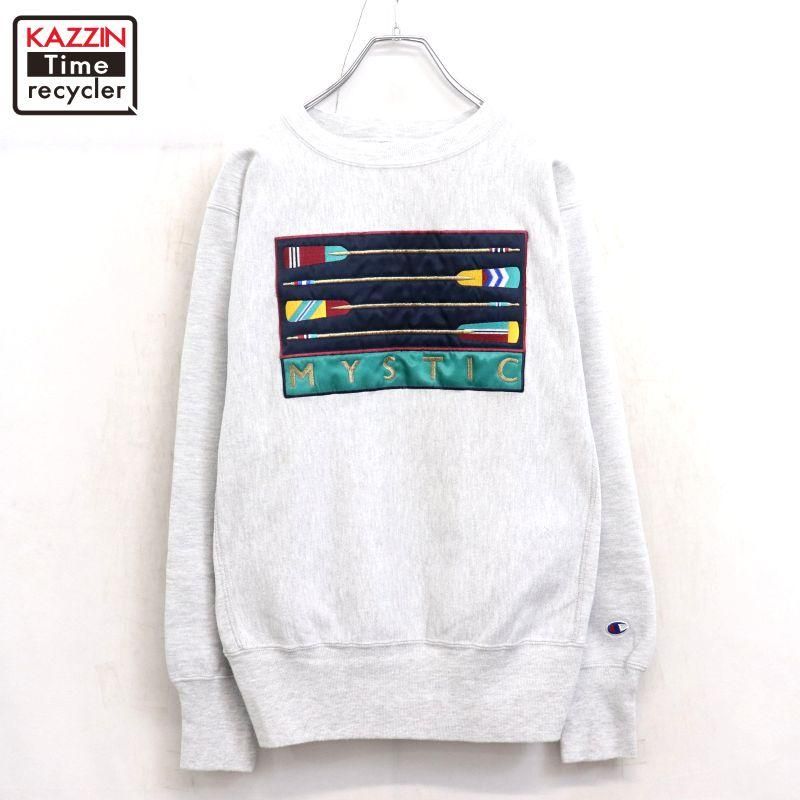 90s USA vintage Champion  С֥å  ɽM