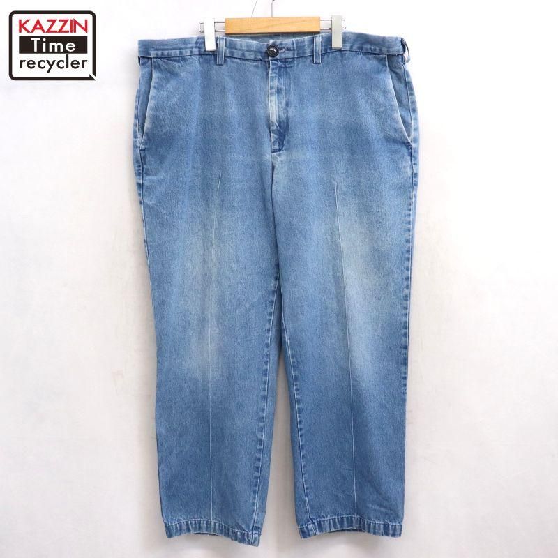 00s HAGGAR ǥ˥ॹå ѥ  ɽ4029