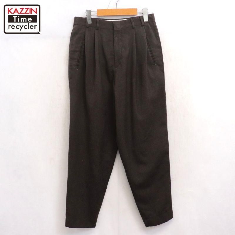 90s vintage DOCKERS 2å  åѥ  ɽ3030