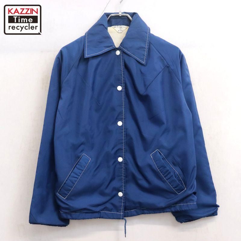 70s vintage ̵ 㥱å ʥ󥸥㥱å ǥ ɽS