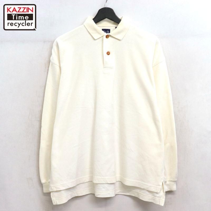 90s vintage GAP ̵ Ĺµݥ  ɽS