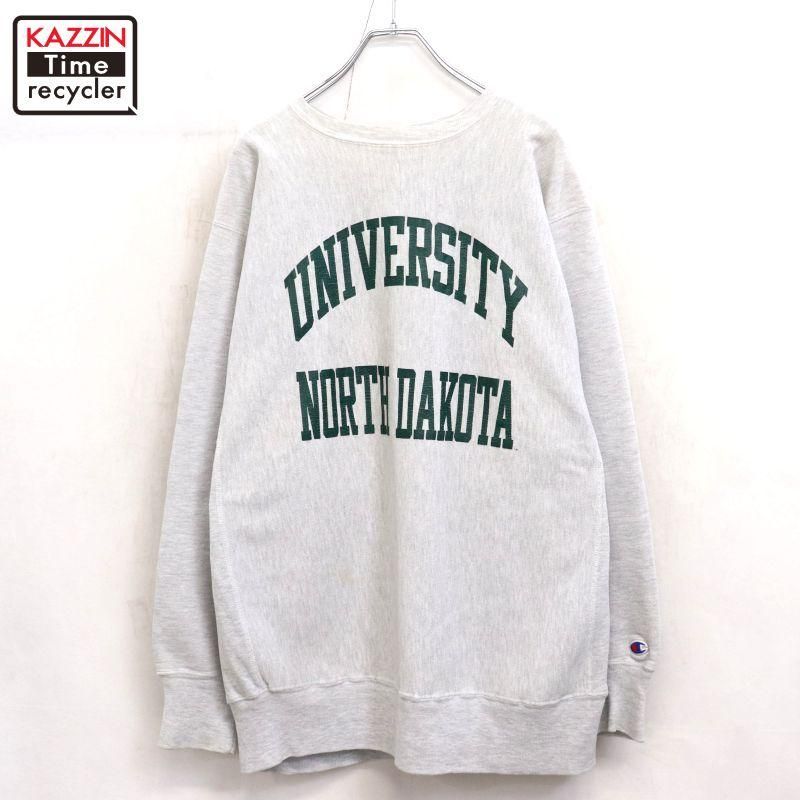 90s USA vintage Champion å С֥å  ɽXXL