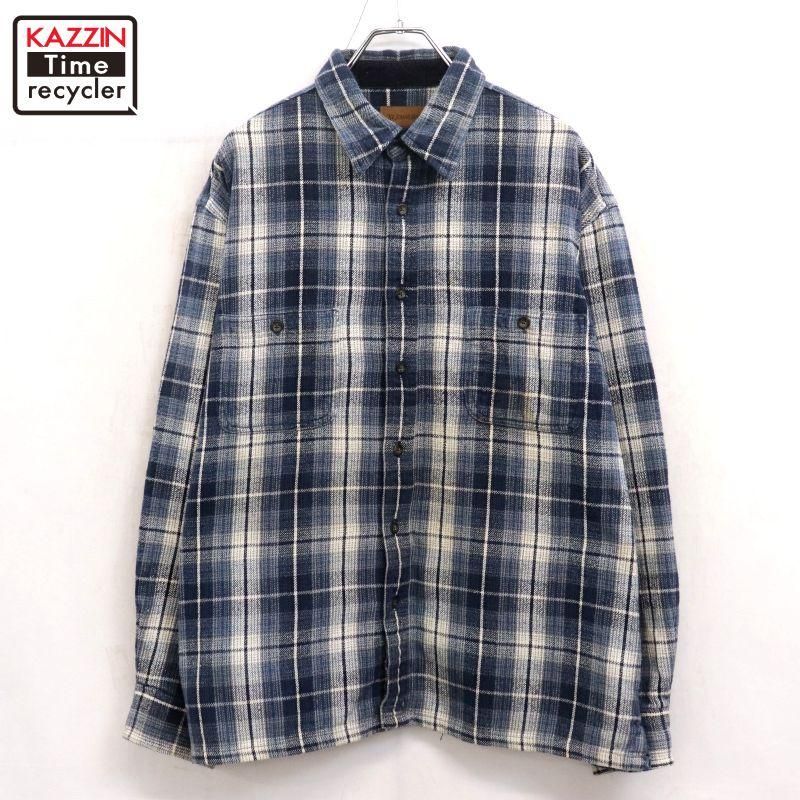 00s STJOHN'SBAY ֥å ͥ Ĺµ  ɽL