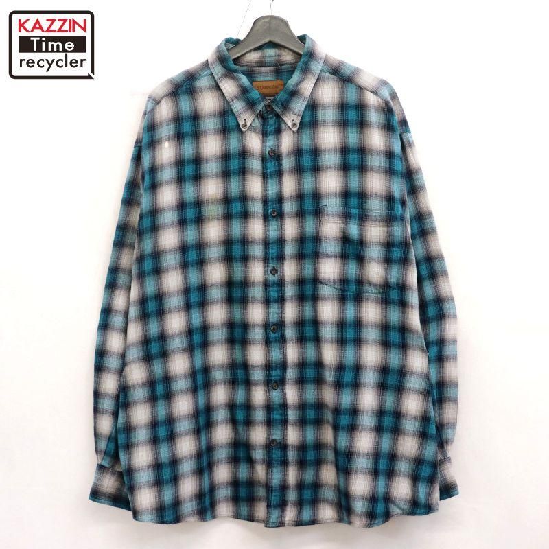 00s STJOHN'SBAY ֥å ܥ ͥ Ĺµ  ɽXXL