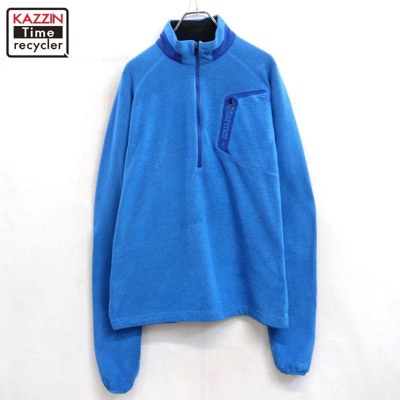 00s Marmot ޡå ϡեå åɥե꡼ ե꡼㥱å  ɽL