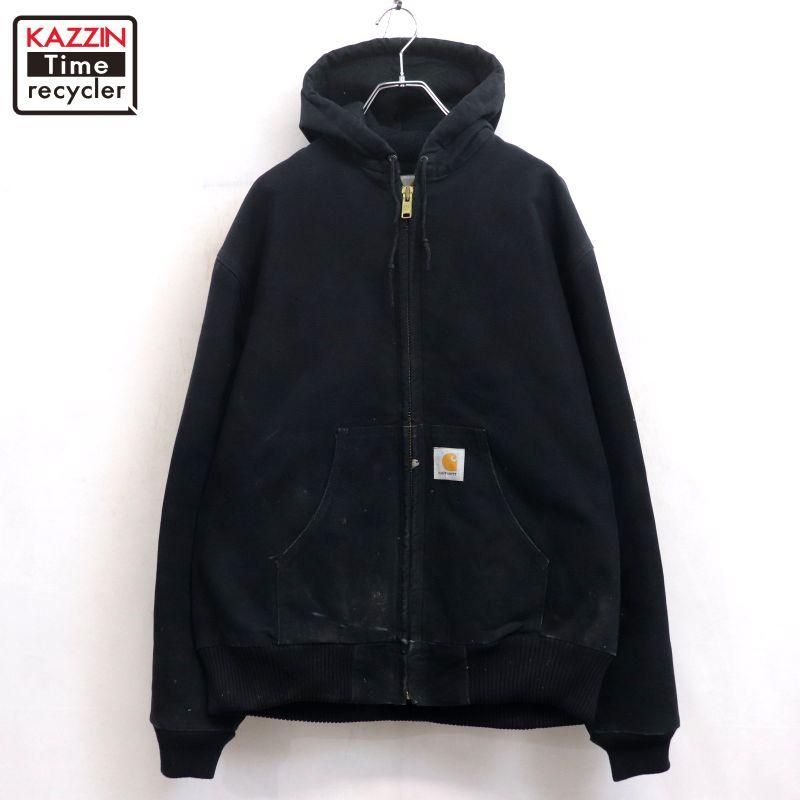 00s Carhartt ƥ֥ѡ å  㥱å  ɽL