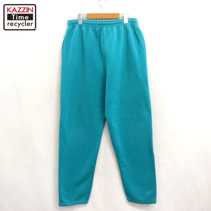 80s USA vintage BVD ̵ å ѥ  ɽL