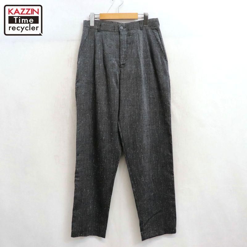 80s USA vintage ͥå 2å åѥ  S