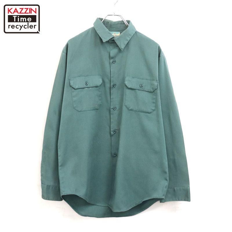 70s vintage BIGMAC ̵  Ĺµ  L