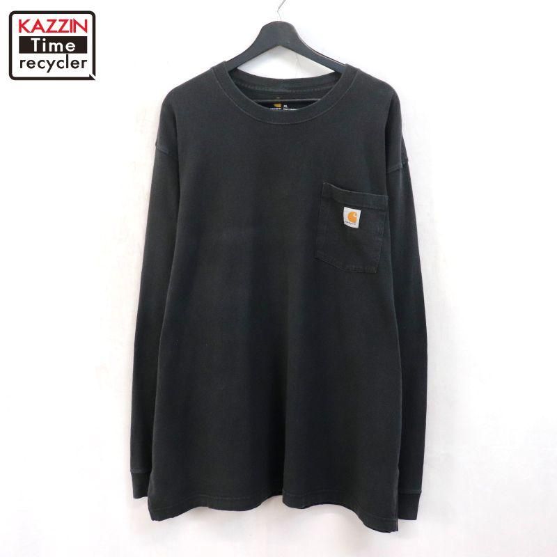 00s Carhartt Ĺµԥ  ɽXL