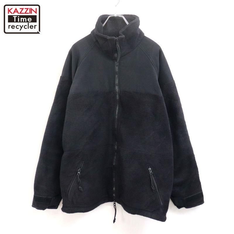 00s DSCP ̱ ߥ꥿꡼ Level3 GEN2 ݡƥå POLARTEC ե꡼㥱å  ɽM