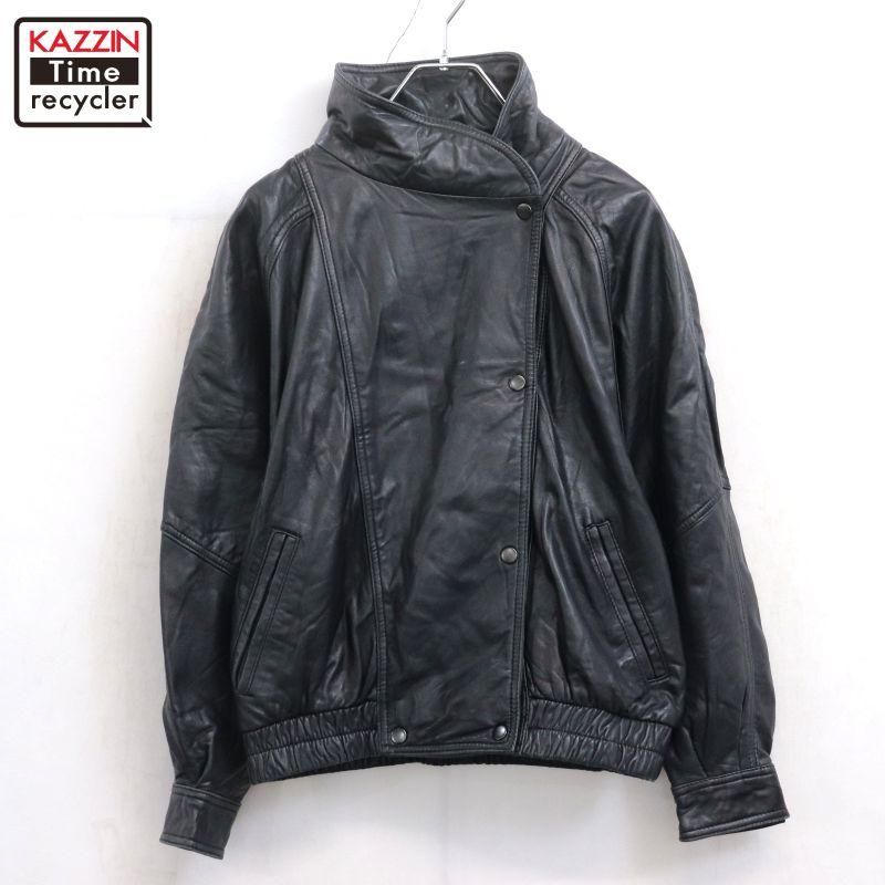 00s ֥֥쥹 쥶 㥱å ǥ ɽS