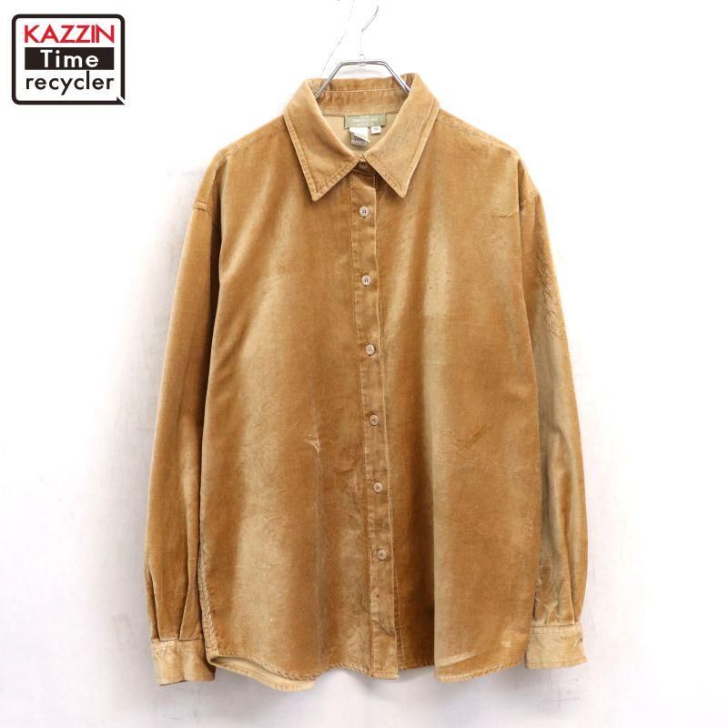 90s vintage ƥȥ꡼إå THE TERRITORY AHEAD ٥ Ĺµ ǥ ɽM