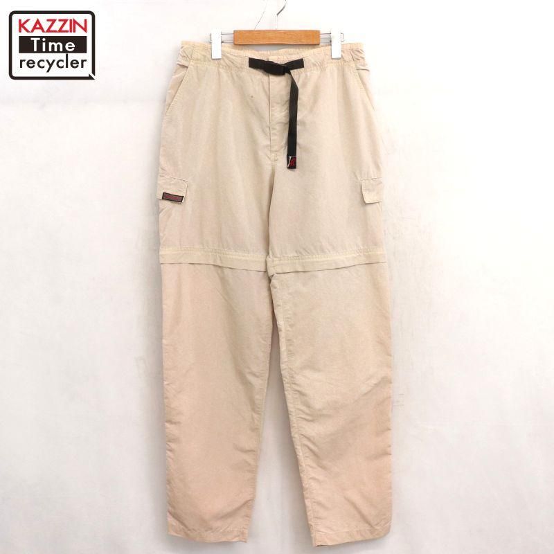 90s vintage Gramicci 饤ߥ ѥ ǥ ɽM