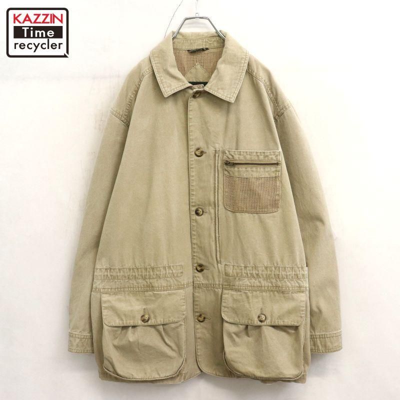 80s vintage AUTHENTIC IMPORTS եå 㥱å  ɽM