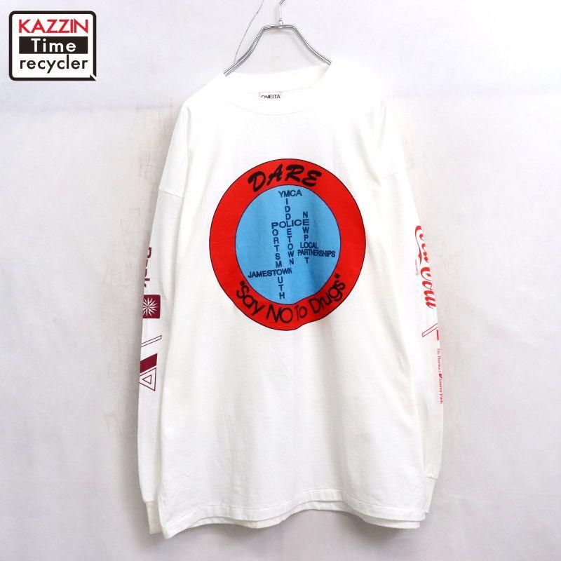 90s USA vintage ONEITA  ޥ饽 Ĺµԥ  ɽXL