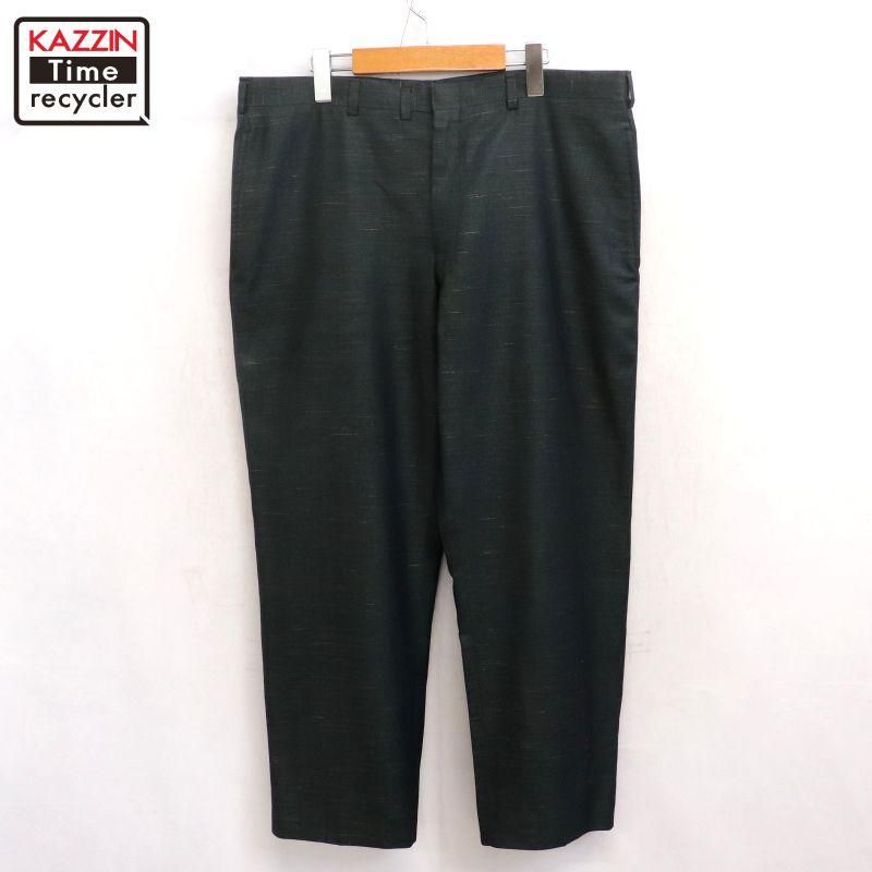 60s vintage   åѥ  XL ӥå С