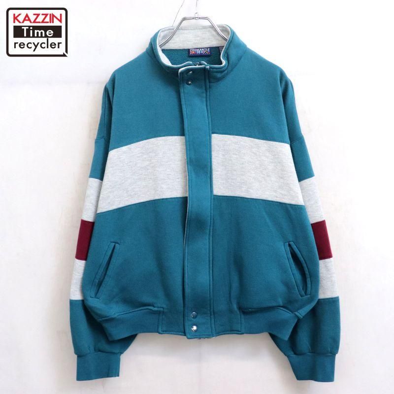 80s vintage å ȥå㥱å  ɽL