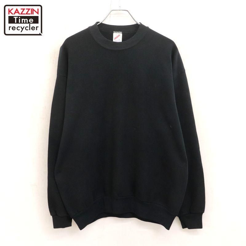 80s USA vintage JERZEES ̵ å ȥ졼ʡ  ɽL