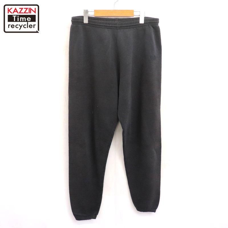 90s vintage J.C.Penney �����ԥå� �������å� ���������ѥ�� ��� ɽ��M������