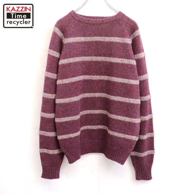 80s USA vintage McGregor ܡ 饰 ˥åȥ  ɽL