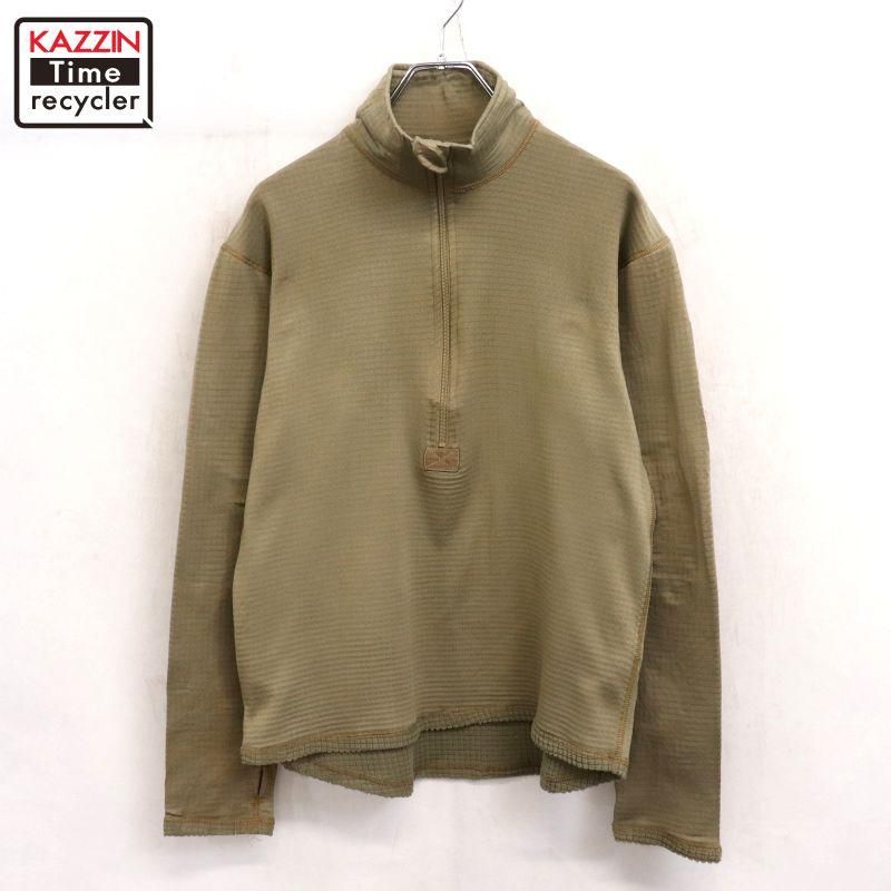 00s ̱ ߥ꥿꡼ GEN3 LEVEL2 ե꡼㥱å  M