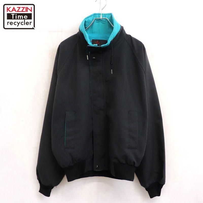 80s USA vintage CALIFORNIA IMPERIAL 饰 㥱å  ɽL